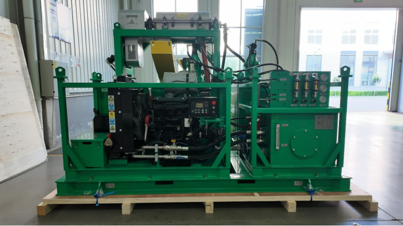 22ad409d b6c4 4301 9fad 81eebb623732